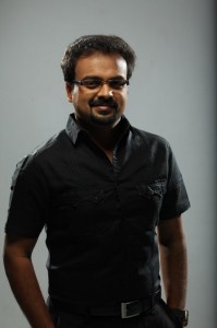 "kunchako boban, malayalam actor"