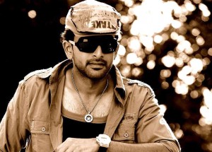 prithviraj-cinecook-