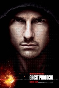 mission impossible ghost protocol